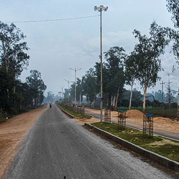 prtfl-img1-1.jpg